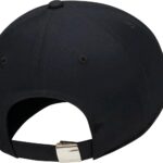 Nike Pet Unisex - Maat M/L