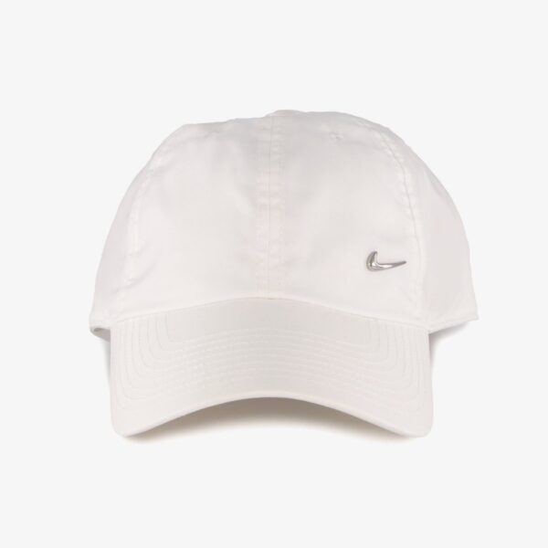 Nike Pet Unisex - Maat M/L