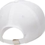 Nike Pet Unisex - Maat M/L