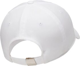 Nike Pet Unisex - Maat M/L