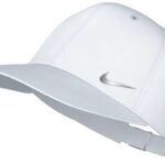 Nike Pet Unisex - Maat M/L