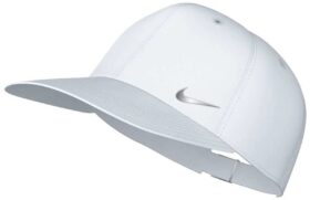 Nike Pet Unisex - Maat M/L