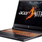 Acer Nitro V16  Gaming Laptop