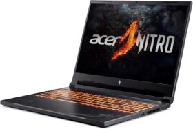 Acer Nitro V16  Gaming Laptop