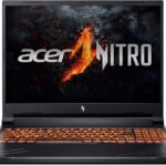 Acer Nitro V16  Gaming Laptop