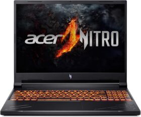 Acer Nitro V16  Gaming Laptop