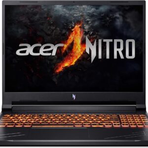 Acer Nitro V16  Gaming Laptop