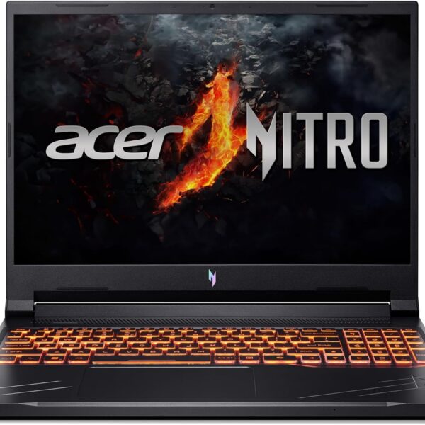 Acer Nitro V16  Gaming Laptop