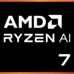 Acer Nitro V16  Gaming Laptop