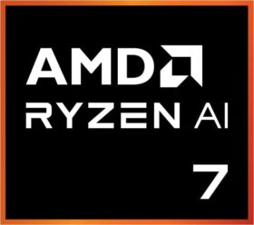 Acer Nitro V16  Gaming Laptop