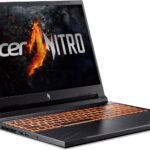 Acer Nitro V16  Gaming Laptop