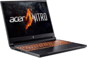 Acer Nitro V16  Gaming Laptop