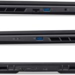 Acer Nitro V16  Gaming Laptop