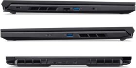 Acer Nitro V16  Gaming Laptop