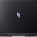 Acer Nitro V16  Gaming Laptop