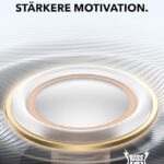 soundcore Anker Sport X20 Draadloze trainingshoofdtelefoon