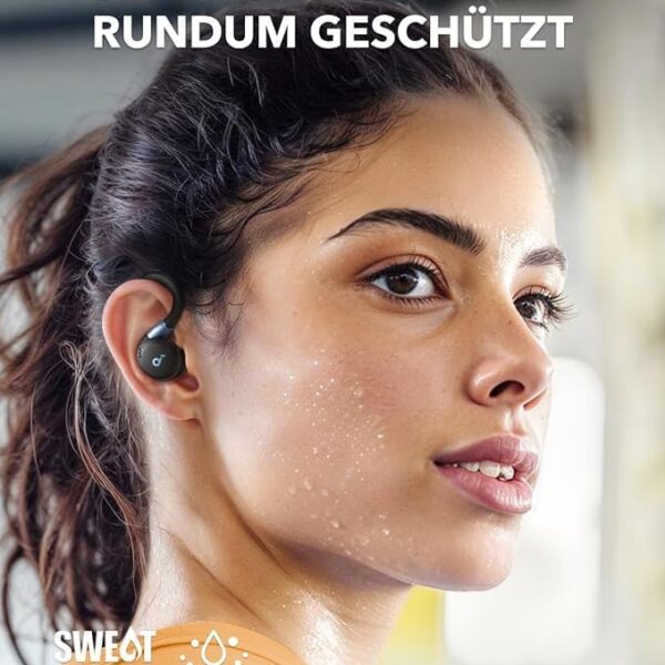 3D-handvormende set voor koppels met naam, datum en houten sokkel