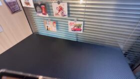 2026 Nieuwste 10,1-inch 2-in-1 Tablet Computer