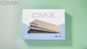 10 Inch Android 15 Tablet PC 2-in-1 Pad