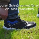 Heren casual lichtgewicht wandelschoenen sport- en trainingsschoenen