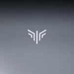 Laptop Computer met AMD Ryzen 5