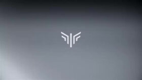 Laptop Computer met AMD Ryzen 5