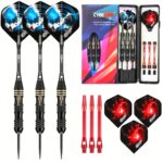 Cyeelife 26g Koperen Darts