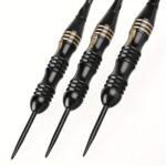 Cyeelife 26g Koperen Darts
