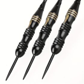 Cyeelife 26g Koperen Darts