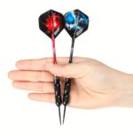 Cyeelife 26g Koperen Darts