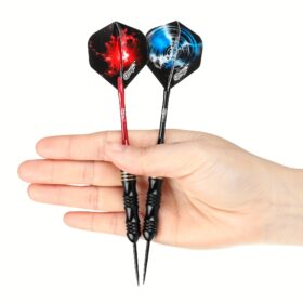 Cyeelife 26g Koperen Darts