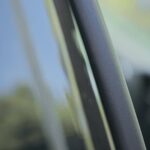 product-ac0583ec3a3c42a65b64692170f6645a6fafa89d.goods_.000001 BABACOM 3-in-1 Multifunctionele Mobiele Telefoonhouder