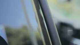 product-ac0583ec3a3c42a65b64692170f6645a6fafa89d.goods_.000001 BABACOM 3-in-1 Multifunctionele Mobiele Telefoonhouder