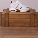 Dames Casual Sportschoenen