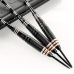 26g Metalen Darten met Harde Punt