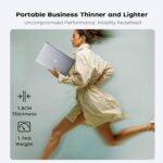 16-inch FHD Gaming Laptop