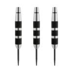 Professioneel Cyeelife Roestvrijstalen Punt Darts Set