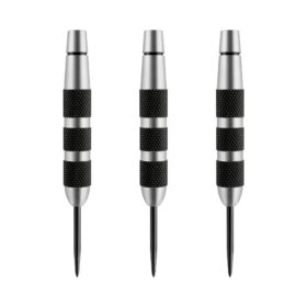 Professioneel Cyeelife Roestvrijstalen Punt Darts Set