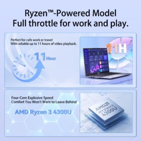 product-fancy-22352254-ee87-41dc-8bd1-141e4843be0a 16-inch 1920x1200 Laptop