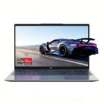 16-inch FHD Gaming Laptop