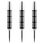 Professioneel Cyeelife Roestvrijstalen Punt Darts Set