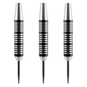 Professioneel Cyeelife Roestvrijstalen Punt Darts Set