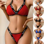 8-delige Dames BH-sets