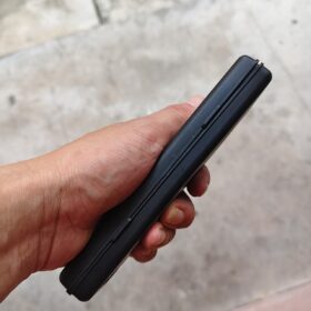 Professioneel Tungsten Staal Darts Set 28 Gram