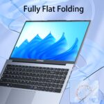 product-fancy-3014f05d-b0ef-4c53-9125-c3995bbfe6c3 16-inch 1920x1200 Laptop