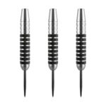 Professioneel Cyeelife Roestvrijstalen Punt Darts Set