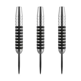 Professioneel Cyeelife Roestvrijstalen Punt Darts Set