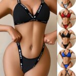 8-delige Dames BH-sets