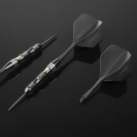 Cyeelife 26g Koperen Darts
