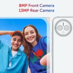 Xgody Android Tablet 2-In-1